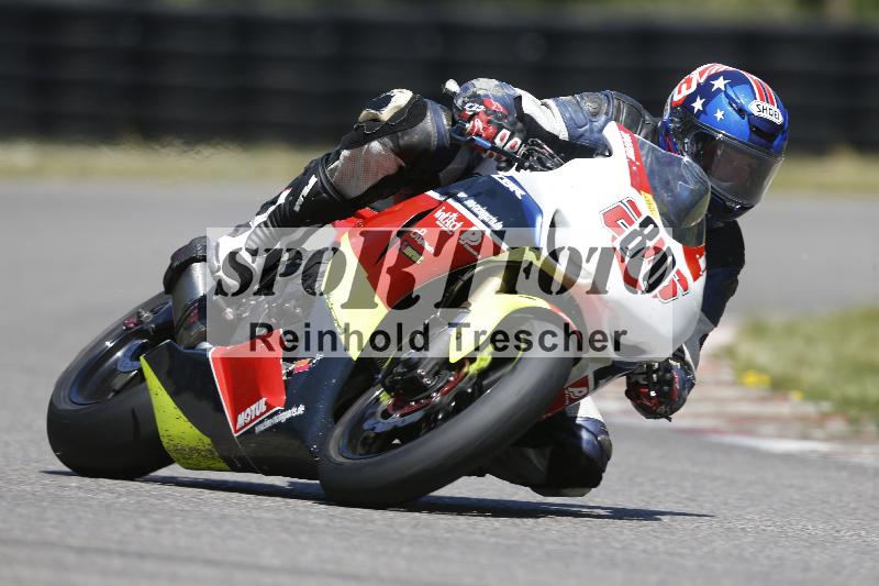 /16 16.05.2025 PROMAX ADR/Gruppe gelb/80